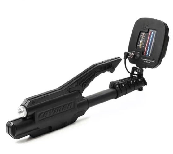 江山俄罗斯进口非线性节点 400CAYMAN