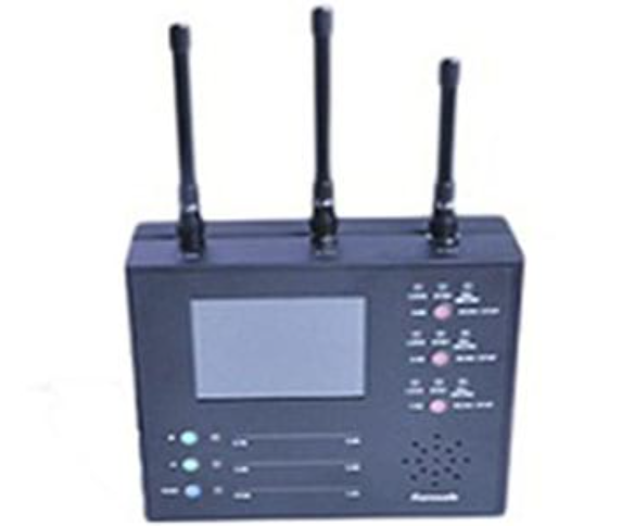 江山无线偷拍检测器(VS-125 )